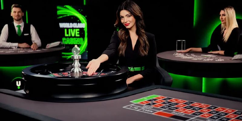 Sảnh Game Bài tại Go88 là lựa chọn hàng đầu của nhiều người chơi