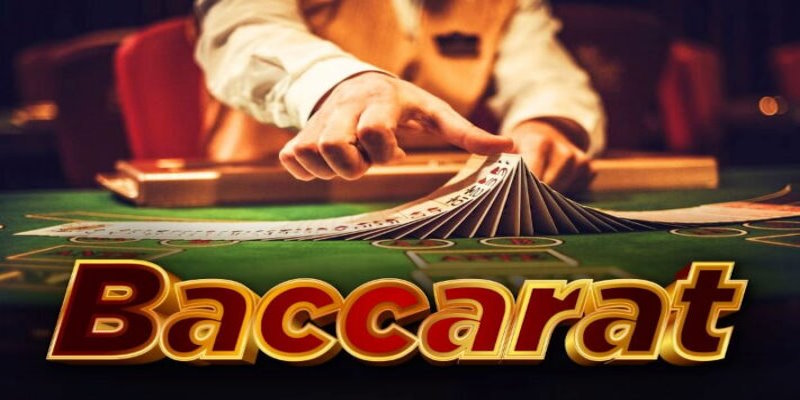 Nhiều ưu điểm được phát hiện tại Baccarat Go88 đầy hấp dẫn