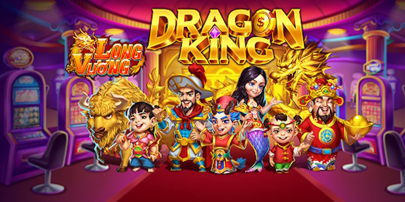 Nhiều ưu điểm khiến tựa game thu hút đông người chơi mỗi giờ