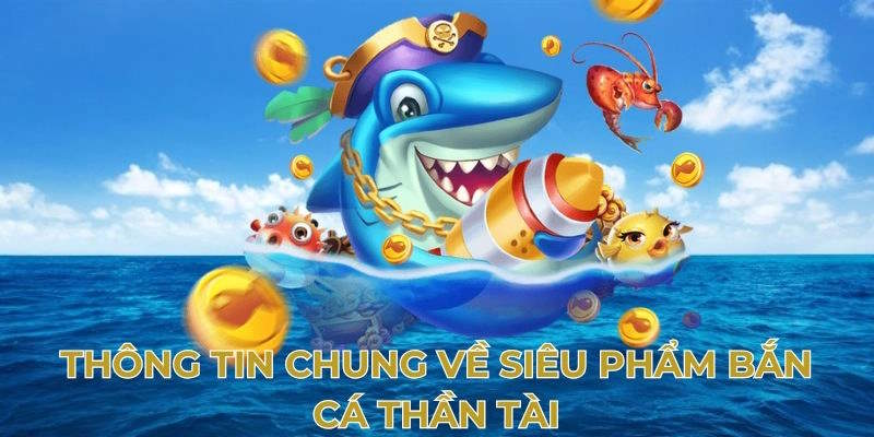 Hoàn thành nhiệm vụ được nhận quà xu khủng