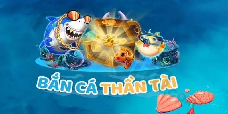 Vũ khí đạn dược thường xuyên nâng cấp