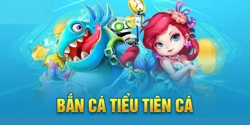 Săn cá ngay khi xuất hiện ở màn hình