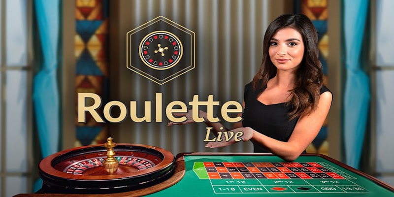 Đôi nét giới thiệu về live casino GO88