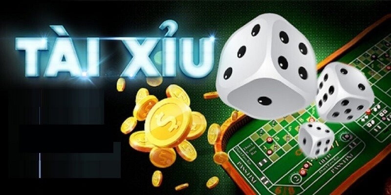 Tài Xỉu Go88 có 2 phiên bản Live và 3D luật đơn giản