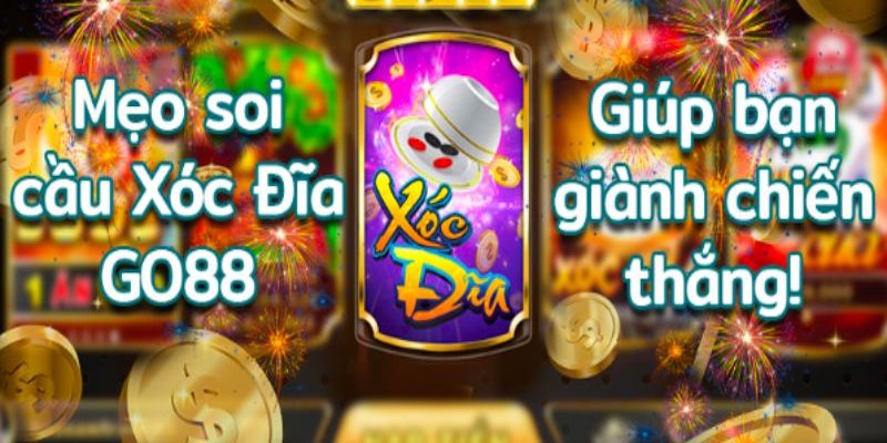 Vận dụng kinh nghiệm chơi từ các chuyên gia để đầu tư chính xác